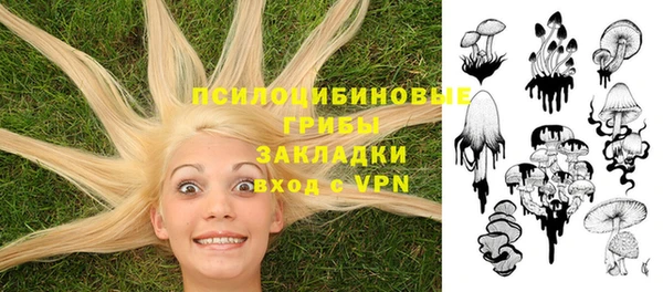 герыч Абинск