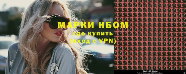 круглые Абаза
