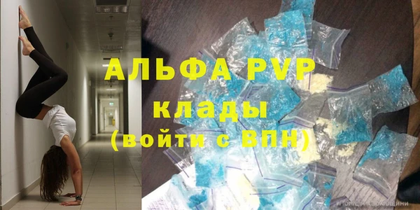 круглые Абаза