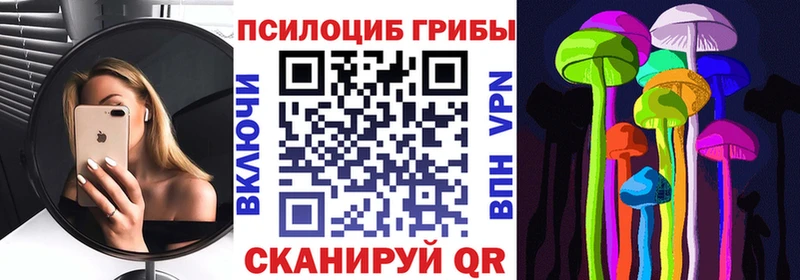 Галлюциногенные грибы мицелий  Сураж 